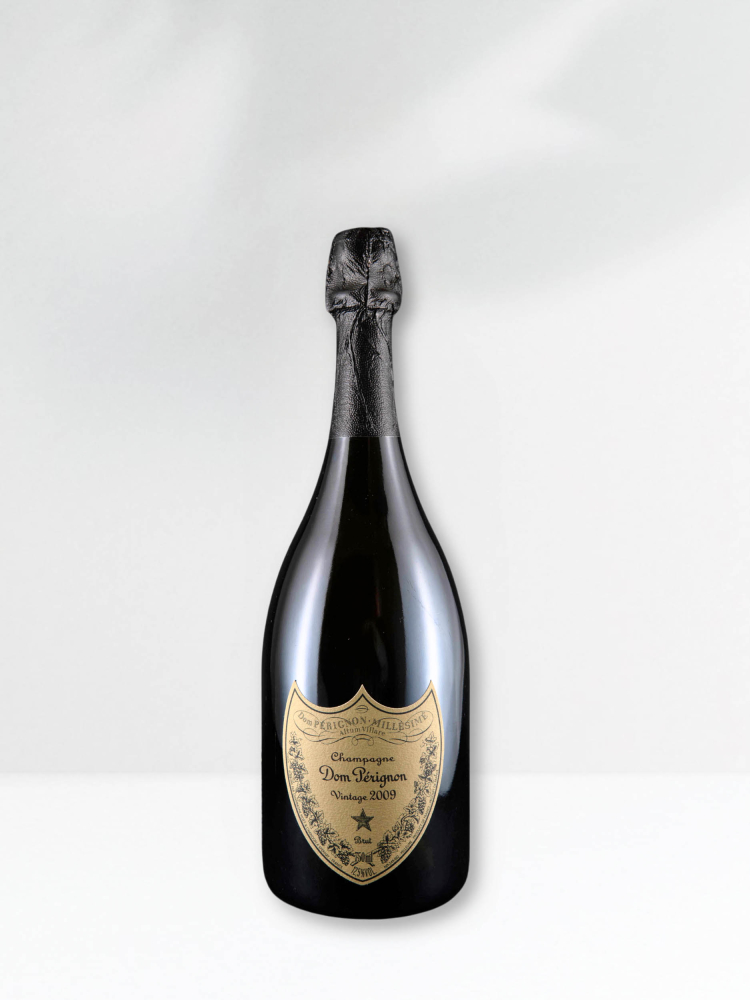 DOM PÉRIGNON 0,75L